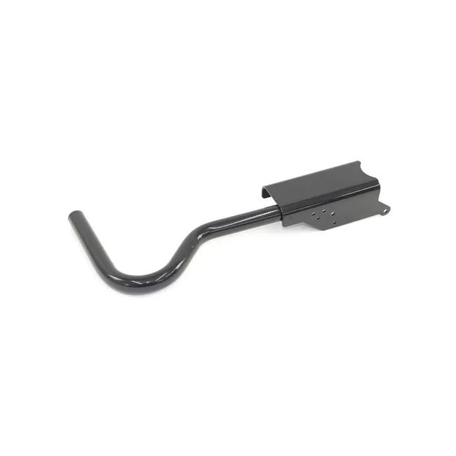 Bobcat 6680480 Left Channel