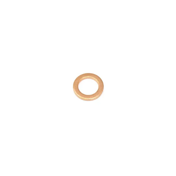 Bobcat 6680484 Gasket