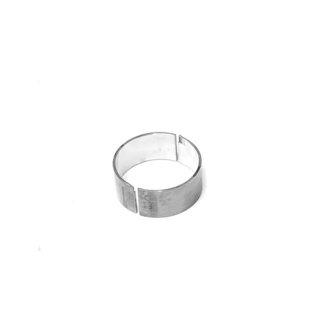 Bobcat 6680496 Engine Rod Bearing