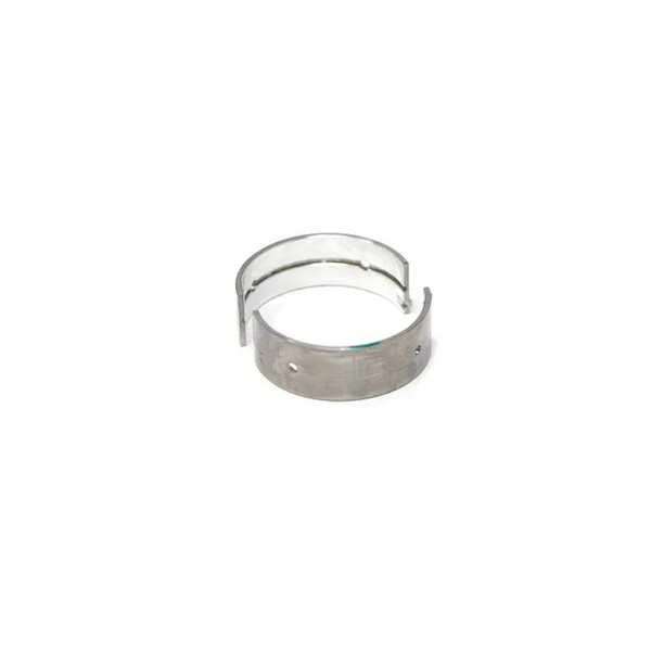 Bobcat 6680498 Main Crankshaft Bearing