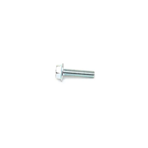 Bobcat 6680504 Bolt