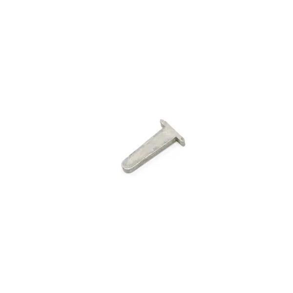 Bobcat 6680523 Magnetic Key