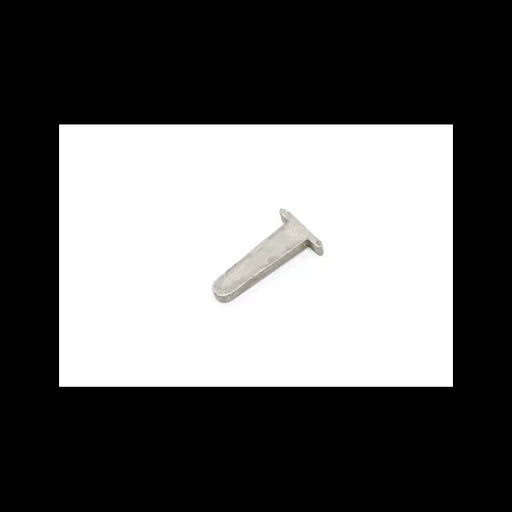 Magnetic Key, 6680523