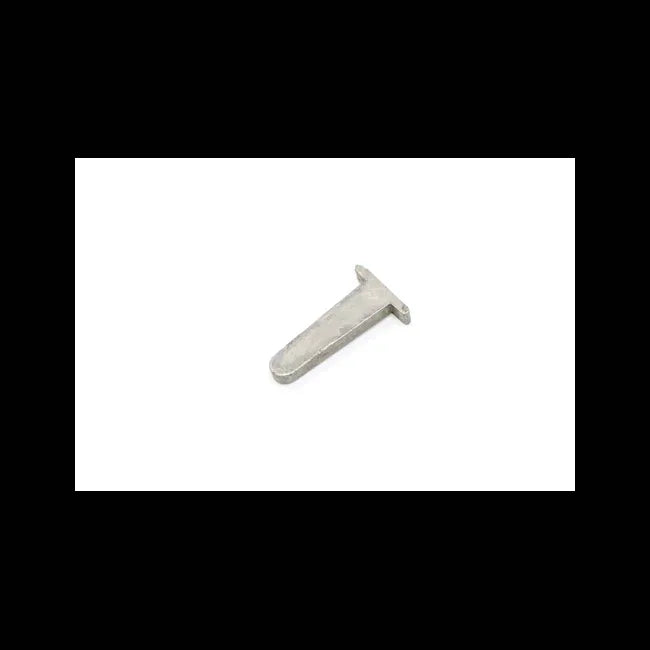 Magnetic Key, 6680523