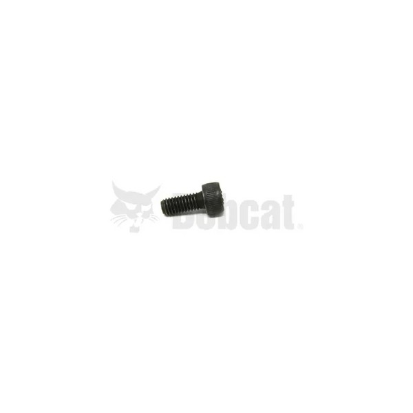 Bobcat 6680533 Bolt