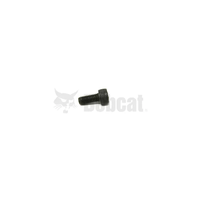 Bobcat 6680533 Bolt