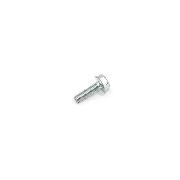 Bobcat 6680544 Bolt