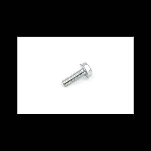 Bolt for Bobcat Equipment, 6680544