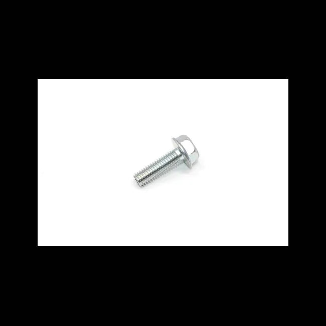 Bolt for Bobcat Equipment, 6680544