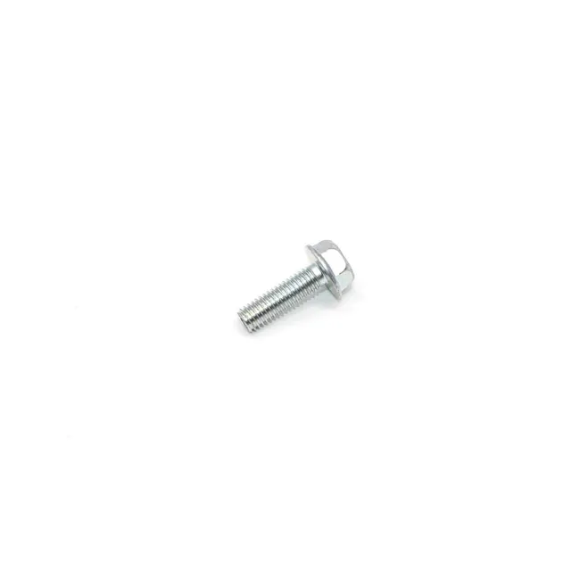 Bobcat 6680544 Bolt for Bobcat Equipment, 6680544