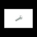 Bolt for Bobcat Equipment, 6680544