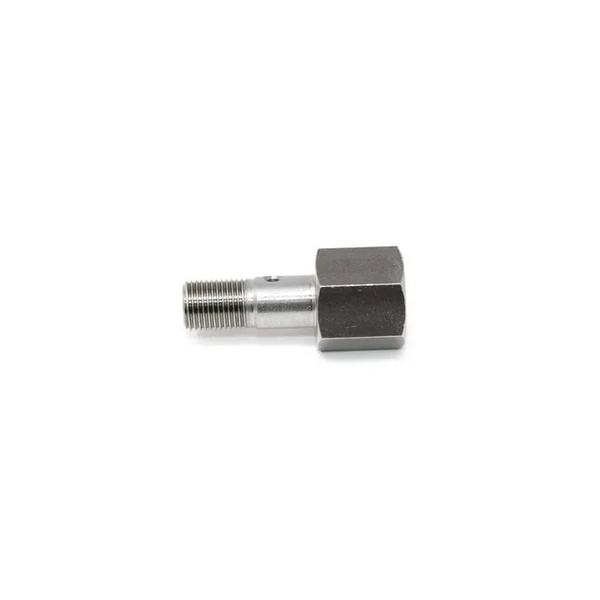 Bobcat 6680568 Bolt