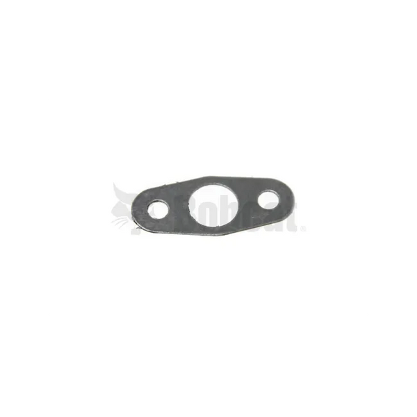 Bobcat 6680570 Oil Return Tube Gasket