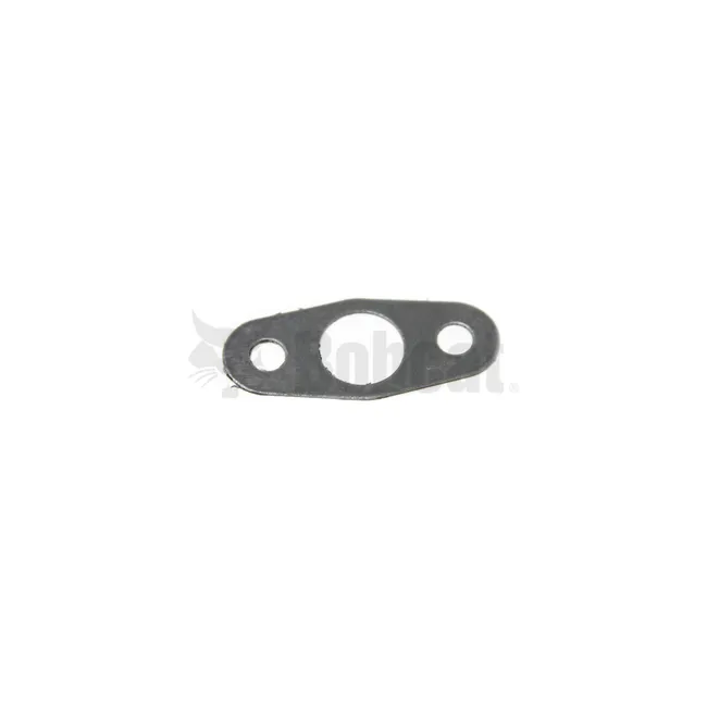 Bobcat 6680570 Oil Return Tube Gasket