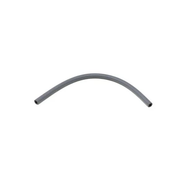 Bobcat 6680627 Tube