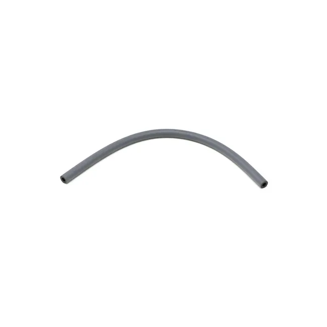 Bobcat 6680627 Tube