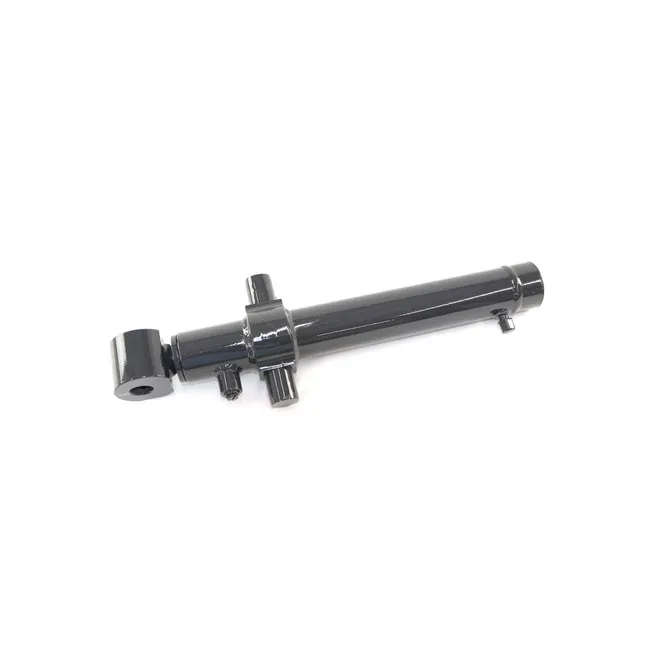 Bobcat 6680632 Planer Depth Control Cylinder
