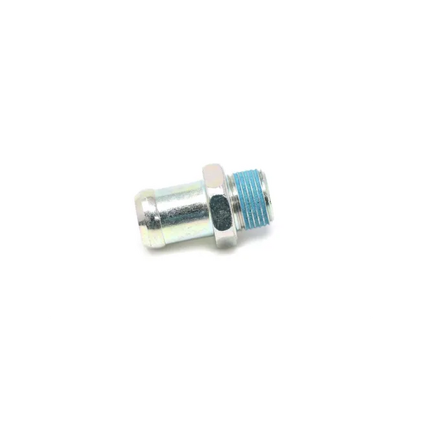 Bobcat 6680646 Adapter