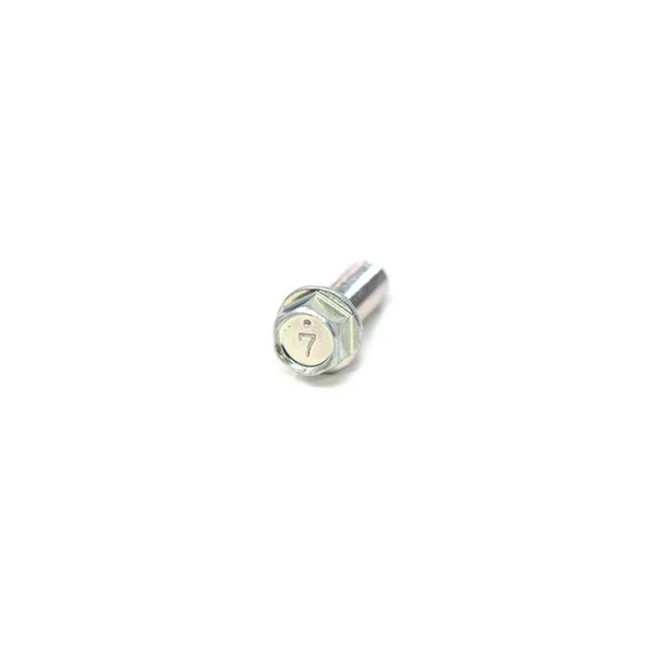 Bobcat 6680654 Bolt