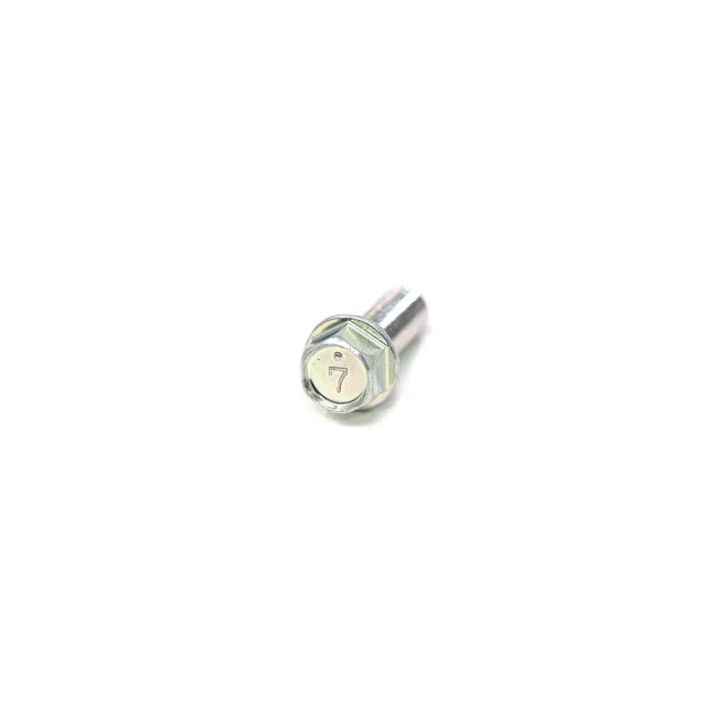 Bobcat 6680654 Bolt