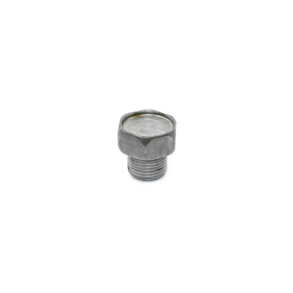 Bobcat 6680657 Plug