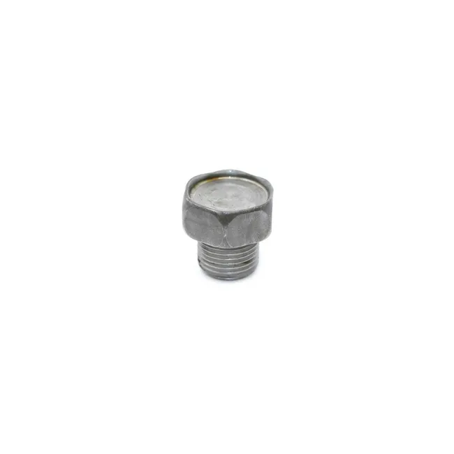Bobcat 6680657 Plug