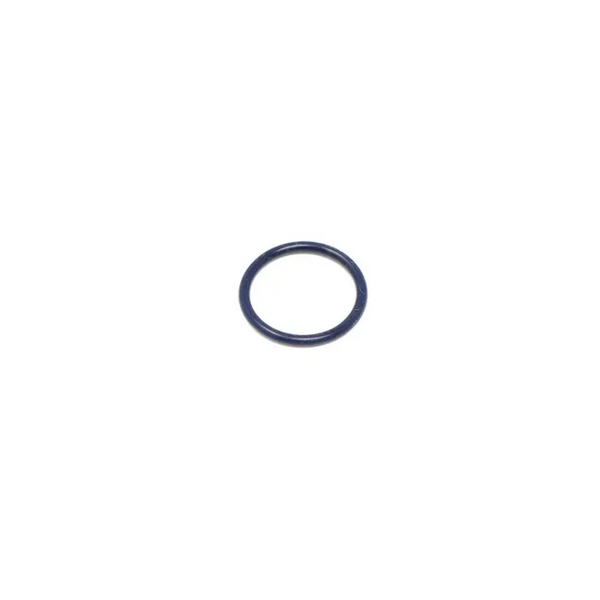 Bobcat 6680661 O-Ring