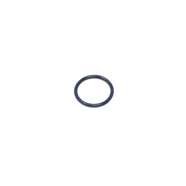 Bobcat 6680661 O-Ring