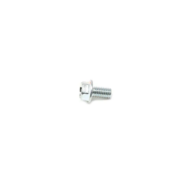 Bobcat 6680662 Bolt