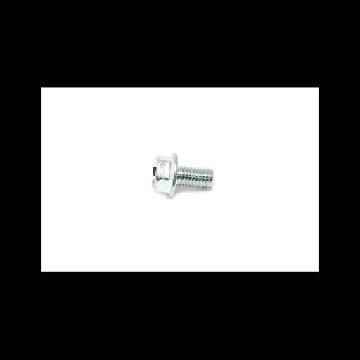 Bolt for Bobcat Equipment, 6680662