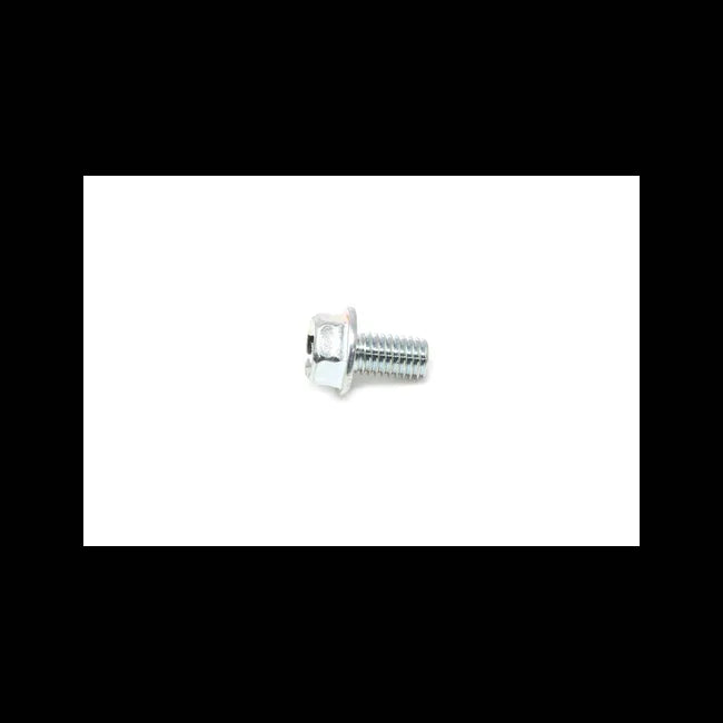 Bolt for Bobcat Equipment, 6680662