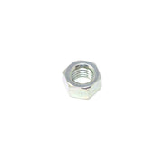 Bobcat 6680663 Nut
