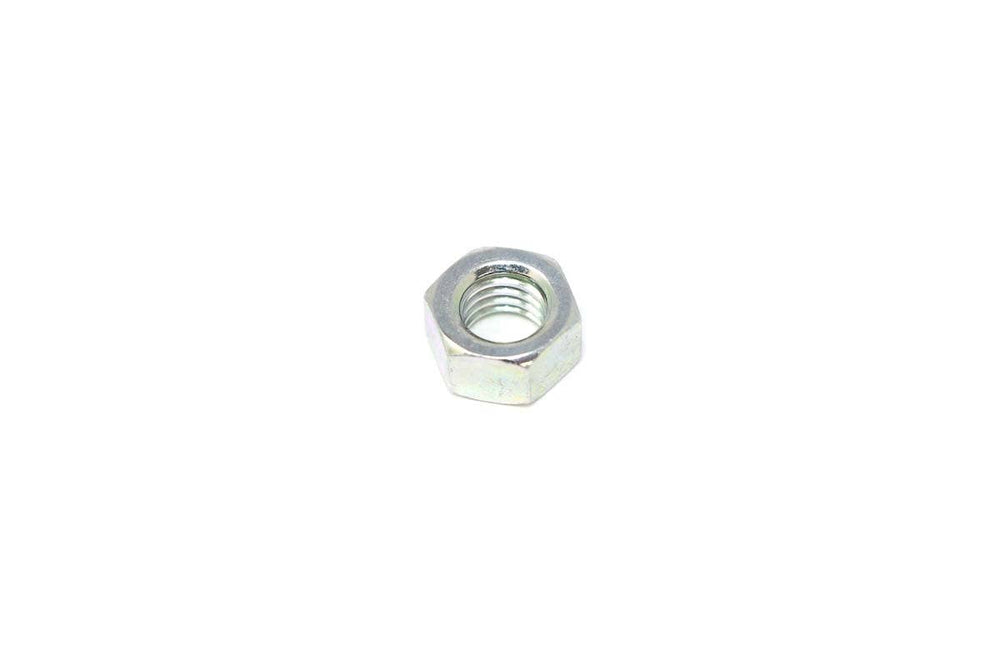 Bobcat 6680663 Nut