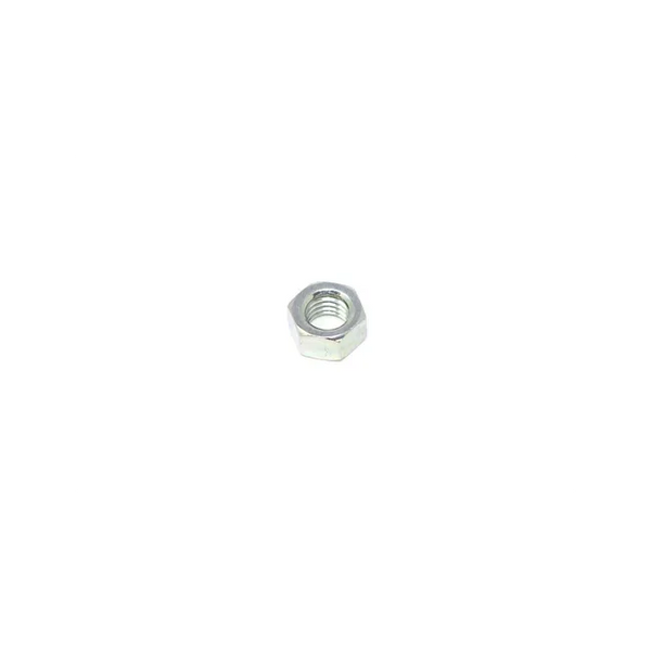 Bobcat 6680663 Nut