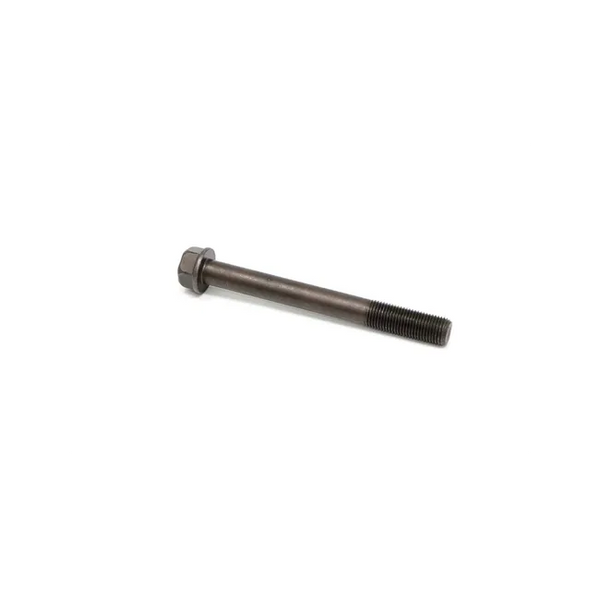 Bobcat 6680668 Bolt