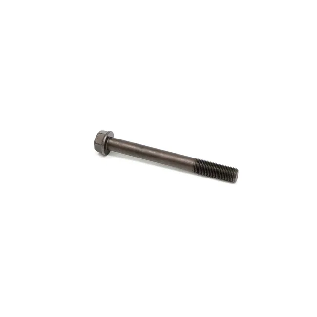 Bobcat 6680668 Bolt