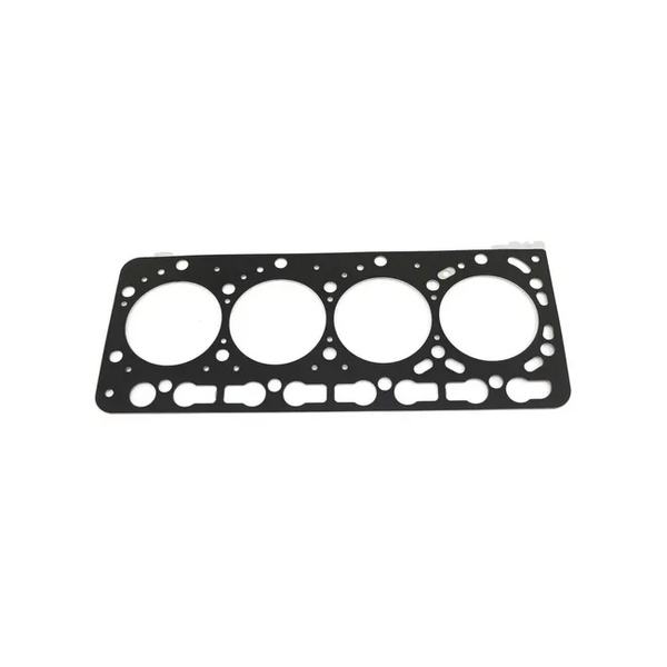 Bobcat 6680669 Gasket
