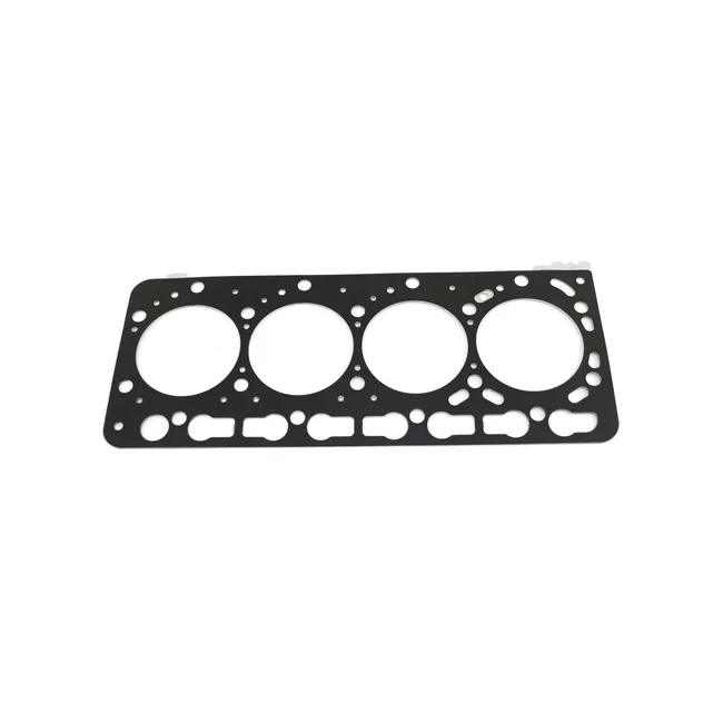 Bobcat 6680669 Gasket