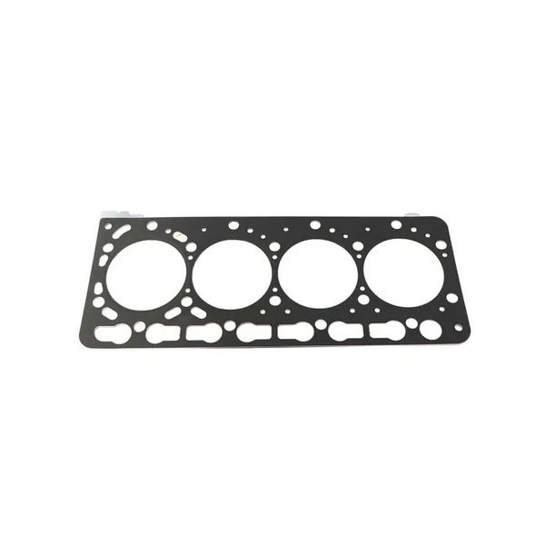 Bobcat 6680670 Gasket