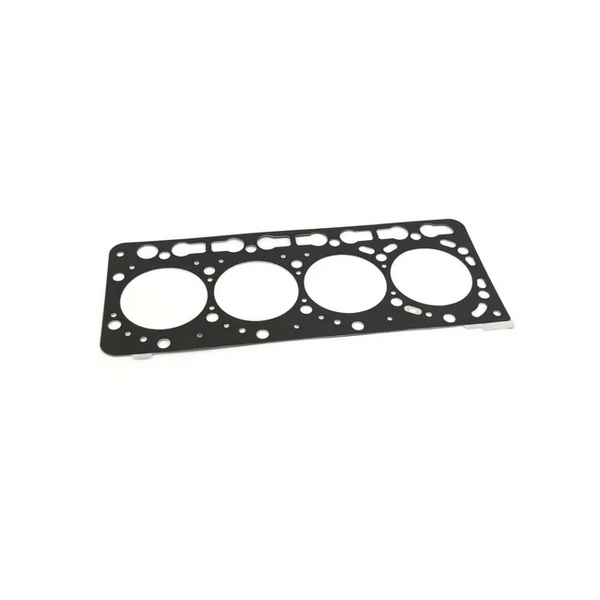 Bobcat 6680671 0.95 Millimeter Gasket