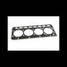 .95Mm Gasket, 6680671