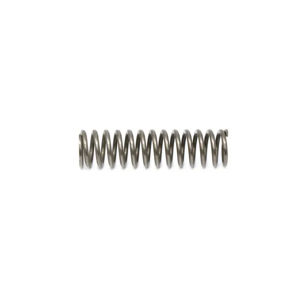 Bobcat 6680668 Bolt