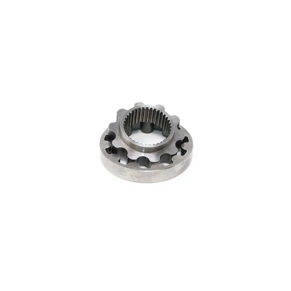 Bobcat 6680676 Rotor for Bobcat Equipment