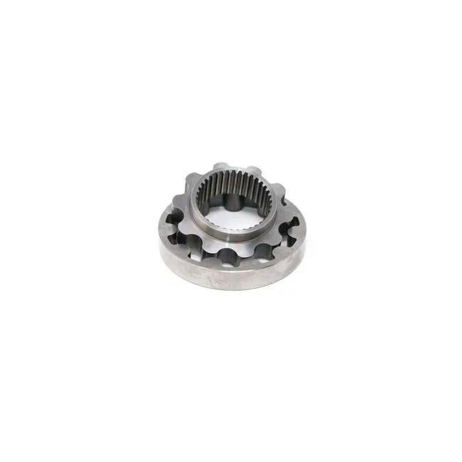 Bobcat 6680676 Rotor for Bobcat Equipment