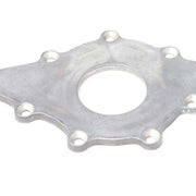 Bobcat 6680677 Cover for Bobcat Equipment