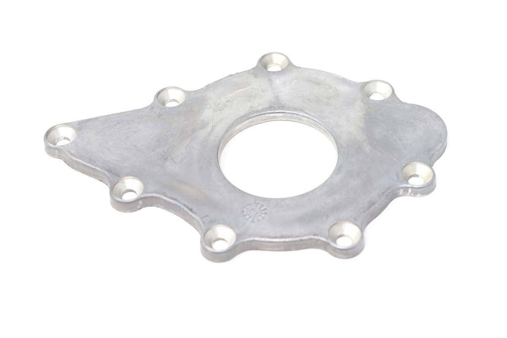 Bobcat 6680677 Cover for Bobcat Equipment