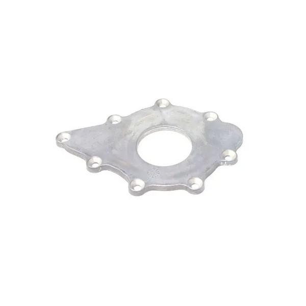 Bobcat 6680677 Cover for Bobcat Equipment