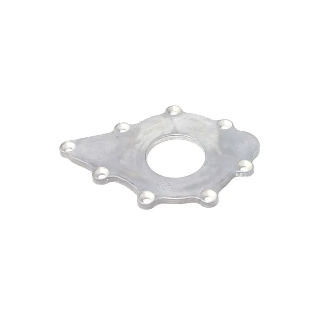 Bobcat 6680677 Cover for Bobcat Equipment