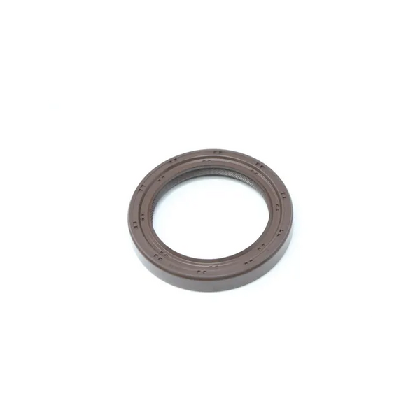 Bobcat 6680680 Seal for Power Unit