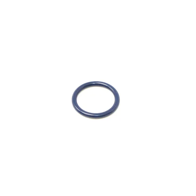 Bobcat 6680682 O-Ring